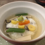 クラボ大正館 - 