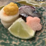 クラボ大正館 - 