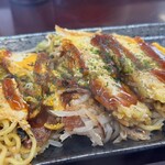 まこっちゃん - 