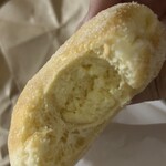 純正食パン工房 HARE/PAN - 