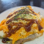 まこっちゃん - 