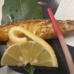 クラボ大正館 - 