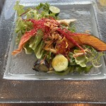 オーヴェスト - 