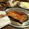 骨付鳥 一鶴 丸亀本店