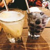 山芋の多い料理店