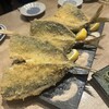 魚豪商 コダマ