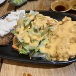 おせっかい屋 - 