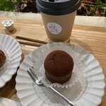 choux小屋 - 料理写真: