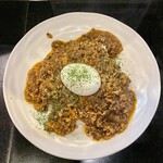 カルダモン． - 