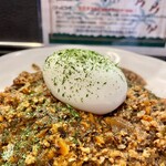 カルダモン． - 