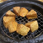 おせっかい屋 - 