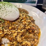 カルダモン． - 