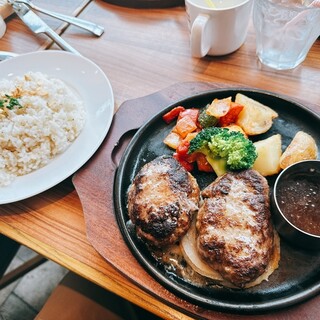 エアポートグリル&バール_1