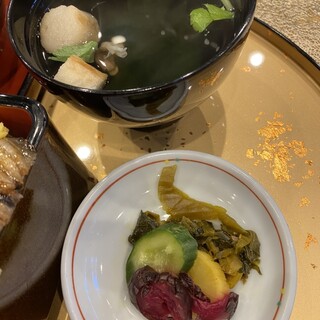 うなぎ処 鰻松_1