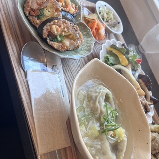 シエル エ メール_1