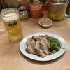 神戸ラーメン 第一旭 神戸本店