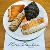 PATISSERIE Pavlov キュービックプラザ新横浜店
