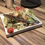 完全個室居酒屋なごみ - 