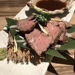 完全個室居酒屋なごみ - 