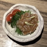 完全個室居酒屋なごみ - 