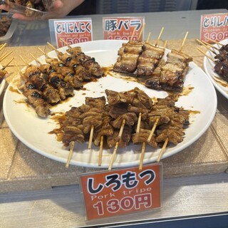 肉の中島_1