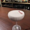 bar ユリイカ