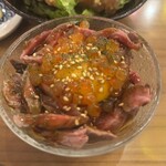 橫濱道場 橫濱站前店 - 