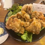 橫濱道場 橫濱站前店 - 