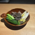 SUKIYAKI 六松 - 