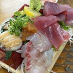 サカトケ乃カミ - 