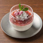 こだわりもん一家 - ドリンク写真: