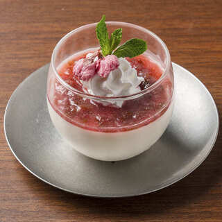 こだわりもん一家_0