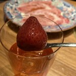 中目黒焼肉 登牛門 - 