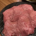 中目黒焼肉 登牛門 - 
