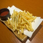 鳥四季 新橋駅前店 - 