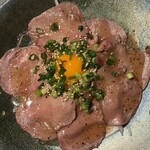 しなもん堂 すすきの店 - 