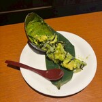 鳥四季 新橋駅前店 - 