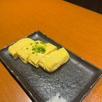 鳥四季 新橋駅前店 - 