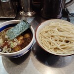 滝野川 大勝軒 - 