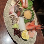 桃酔 - 