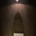 中目黒焼肉 登牛門 - 