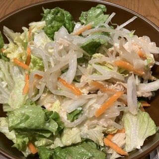 サラダボウル専門店 ウィズグリーン_0