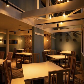 鉄板焼 みつい_2