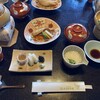 武蔵野 別館