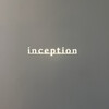 inception