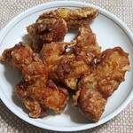 小樽なると屋 - 料理写真: