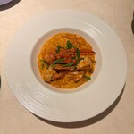 かまくら個室ビストロ KAMAKURA - 