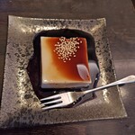 手打ちそば みどり - 