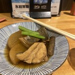 串のこたに - 
