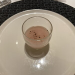 カントニーズ 燕 - 